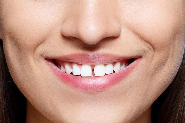 Bước qua tháng 5 âm lịch, 3 con giáp này sẽ có cơ hội thay đổi cuộc sống, công việc không chỉ ổn định mà tài chính còn được cải thiện-3