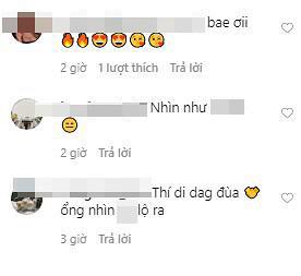 Thúy Vi bất ngờ công khai đã có chồng con, ngoại hình ông xã mới đáng để dân mạng xôn xao bàn tán-4