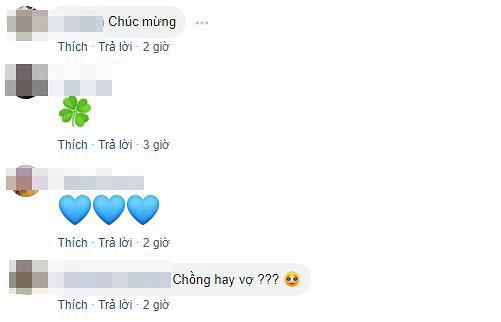 Thúy Vi bất ngờ công khai đã có chồng con, ngoại hình ông xã mới đáng để dân mạng xôn xao bàn tán-5