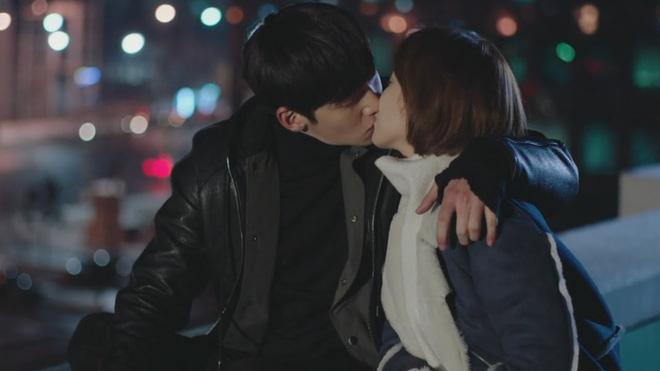 Người yêu phải bán thân lấy tiền chữa bệnh cho mẹ, tôi không biết nên yêu hay bỏ?-2