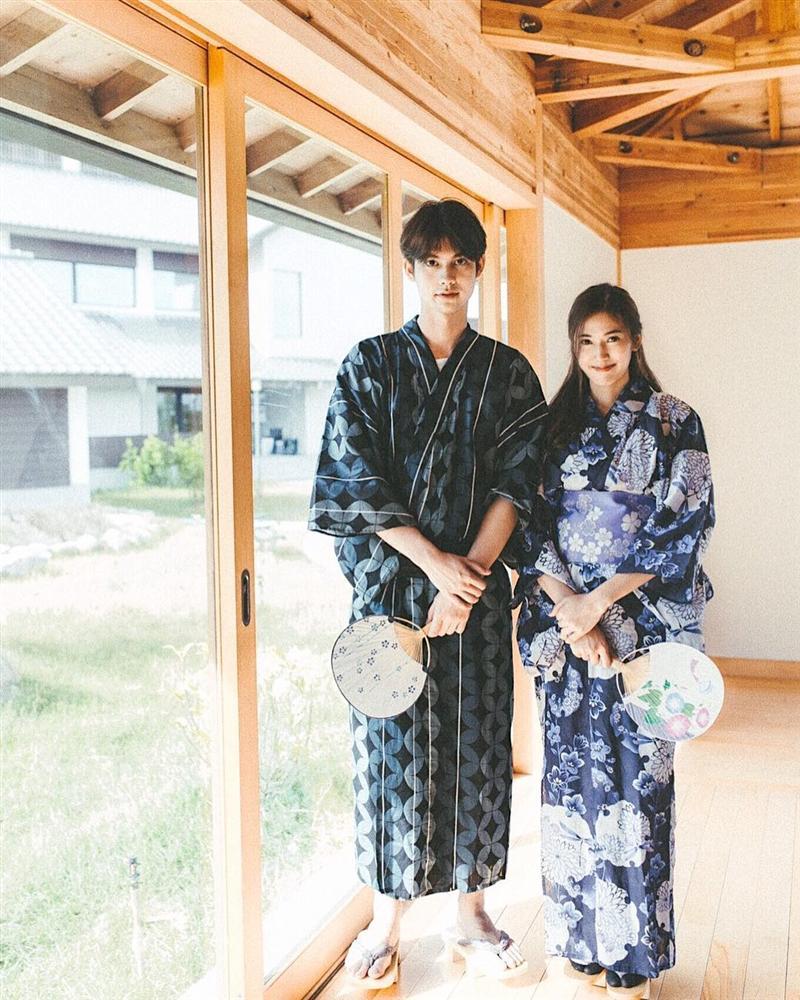 Hotboy đam mỹ Bright Vachirawit bị khán giả Trung Quốc tẩy chay trên mọi mặt trận-3