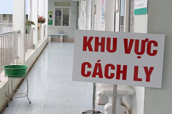 TIN MỪNG: Bác gái BN 17 N.H.N hồi phục ngoài tưởng tượng sau 3 lần ngưng tuần hoàn