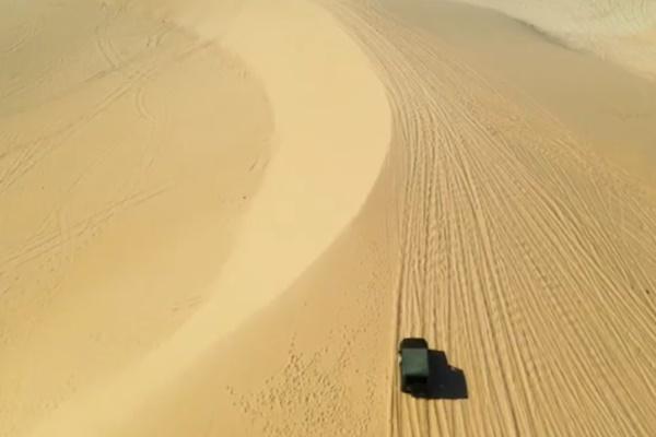 Cuộc sống ở Vũ Hán sau khi dỡ bỏ phong tỏa-1