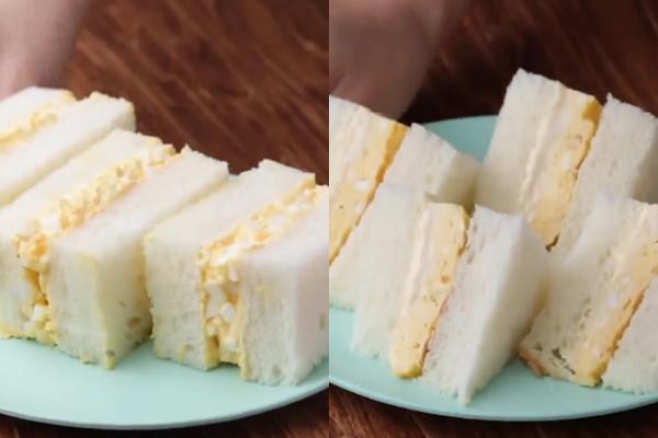 Vì sao đồ ăn trên máy bay thường có mùi vị khác lạ?-1