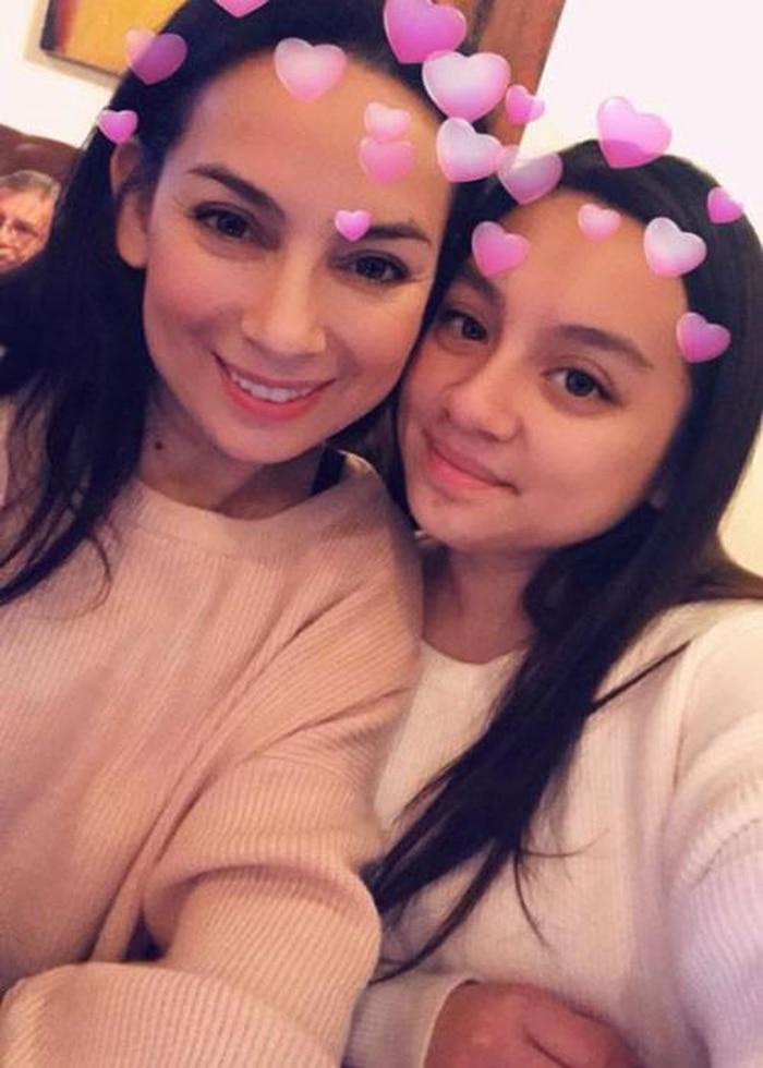 Tự tin khoe mặt mộc ở tuổi 48, Phi Nhung khẳng định sẽ không lấy chồng, mãi đồng hành cùng người hâm mộ-4