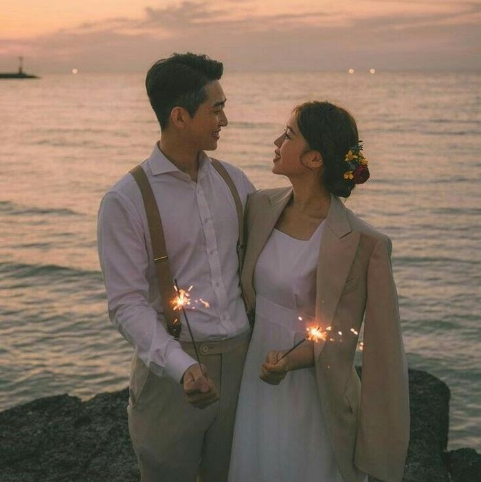 Đàn bà không kết hôn so với gả nhầm người, cái nào đáng sợ hơn?-1