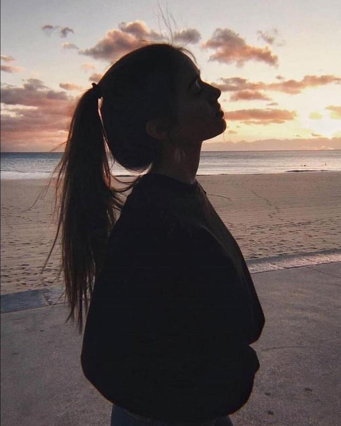 Đàn bà không kết hôn so với gả nhầm người, cái nào đáng sợ hơn?-2