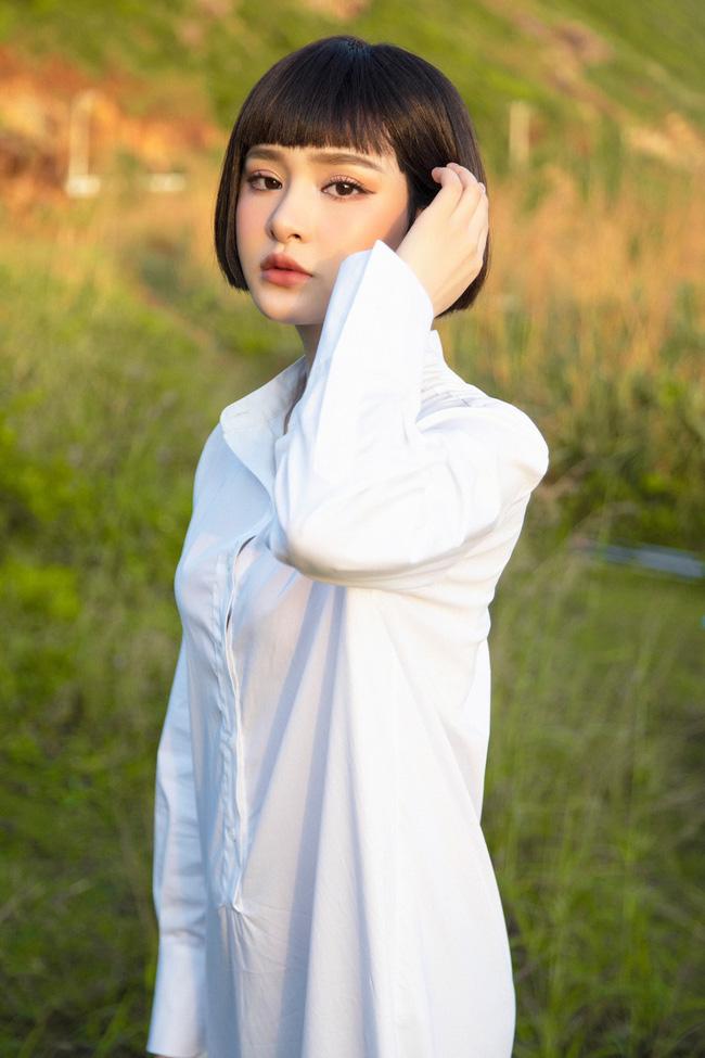 3 năm hoạt động showbiz của Hiền Hồ: Tài năng được công nhận nhưng thị phi cũng lên ngôi-1