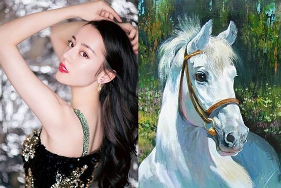 Bước qua tháng 5 âm lịch, 3 con giáp này sẽ có cơ hội thay đổi cuộc sống, công việc không chỉ ổn định mà tài chính còn được cải thiện