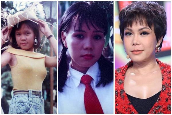 Á hậu Thùy Dung mặc bikini chụp ảnh trong nhà, nhờ dân mạng photoshop ở bãi biển vì lý do tế nhị-10