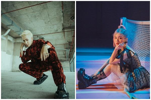 Lou Hoàng liệt dây thần kinh số 7, nửa mặt không cử động được?-6