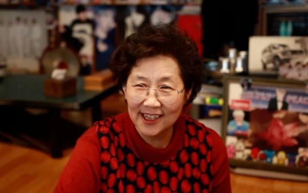 Chủ tiệm ăn tiết lộ thời thực tập sinh của BTS: Cả nhóm rất lễ phép, RM sớm có tố chất lãnh đạo, 7 thành viên ướt đẫm mồ hôi vì luyện tập-2