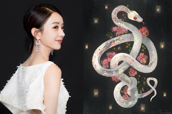 Phụ nữ sinh những tháng sau, xác định kết hôn xong chỉ có giàu kếch xù, thăng quan tiến chức ầm ầm-4