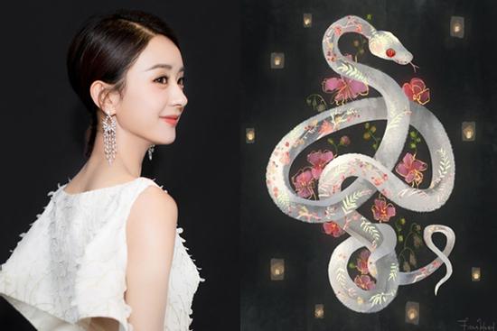 7 ngày tới 3 con giáp giàu có bất ngờ, có cơ hội thăng quan tiến chức