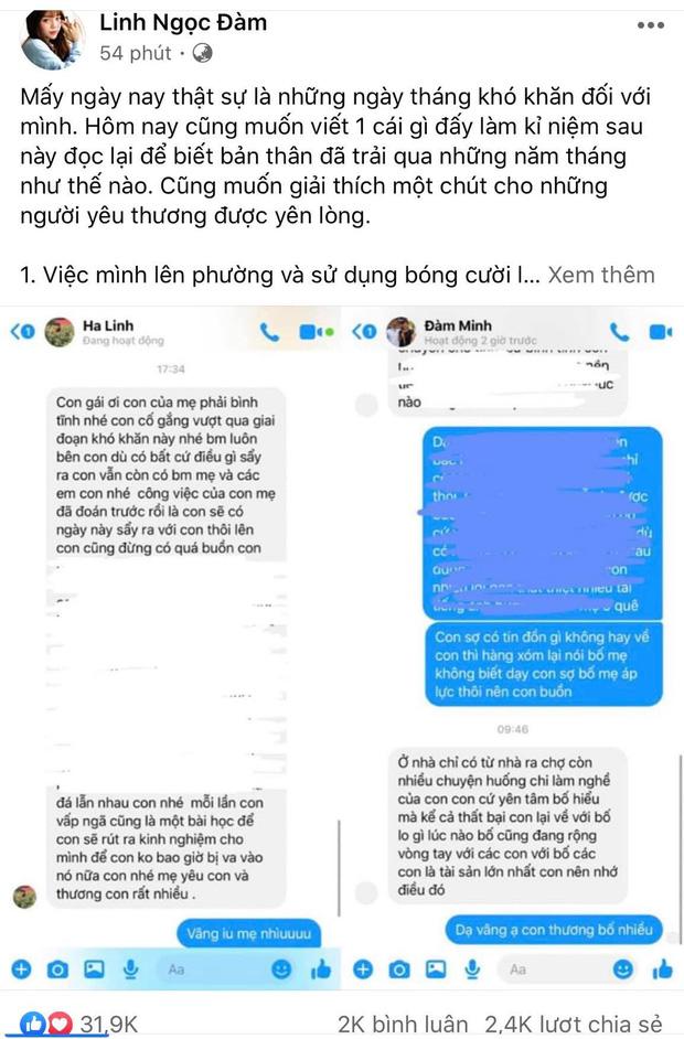 Vừa dính scandal tố Midu giả tạo, streamer đình đám giới trẻ bị nghi lộ clip nóng, hút bóng cười-3