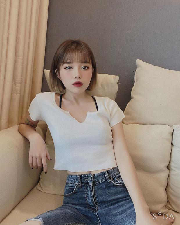 Vừa dính scandal tố Midu giả tạo, streamer đình đám giới trẻ bị nghi lộ clip nóng, hút bóng cười-4