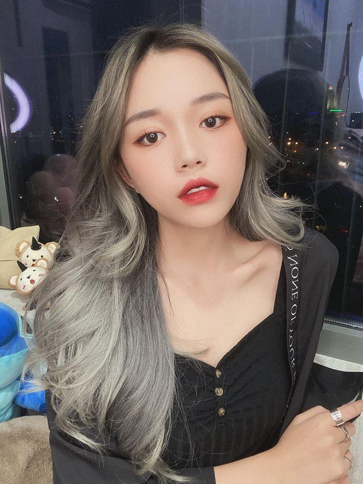 Vừa dính scandal tố Midu giả tạo, streamer đình đám giới trẻ bị nghi lộ clip nóng, hút bóng cười-5