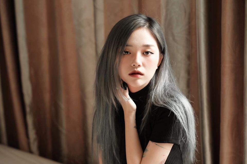 Vừa dính scandal tố Midu giả tạo, streamer đình đám giới trẻ bị nghi lộ clip nóng, hút bóng cười-6