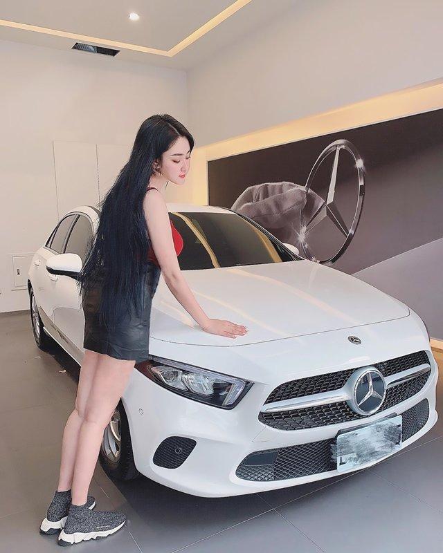 Hotgirl ngực khủng bị khui ảnh đời thực, ai nhìn xong cũng thấy hết hồn-1