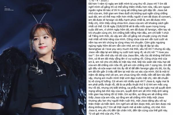 BLACKPINK thu âm album mới cùng producer của Ariana Grande, chăm chỉ hàng tiếng đồng hồ trong studio nhưng có thoát dớp mini album?-6