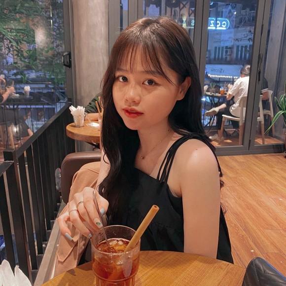 Quang Hải đón sinh nhật tuổi mới một mình, động thái của hội bạn gái cũ làm fans chú ý-5