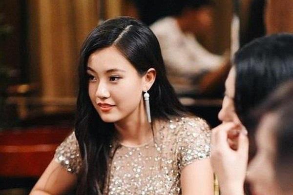 Vừa ăn hỏi xong, mẹ chồng tuyên bố: Tài sản trước cưới của chồng con mẹ giữ, nàng dâu đồng ý ngay nhưng lời cuối cô đưa ra mới khiến bà điếng người-2