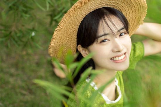 Top 3 cung Hoàng đạo gặp nhiều may mắn và hạnh phúc nhất trong tuần mới này