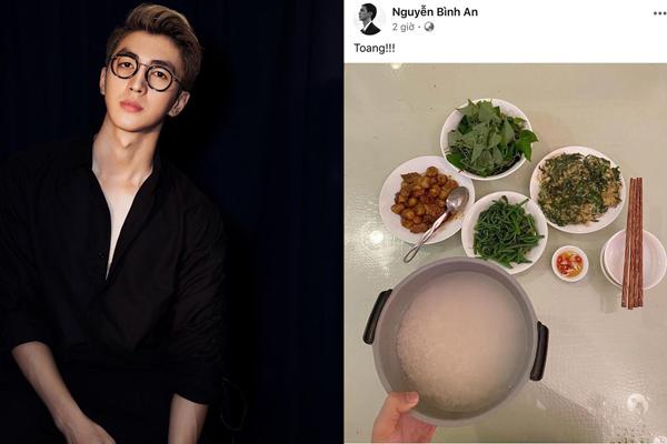 8X làm bánh bao ai cũng tưởng quả quýt khiến hội chị em rần rần học theo-5