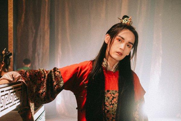 Nguyễn Trần Trung Quân bị chỉ trích vì bình luận tưởng hóm hỉnh nhưng kỳ thực lại kém duyên-9