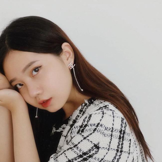 Tử vi thứ Ba ngày 14/4/2020 của 12 con giáp: Mão may mắn đủ đường, Thân liên tục lĩnh thị phi-1