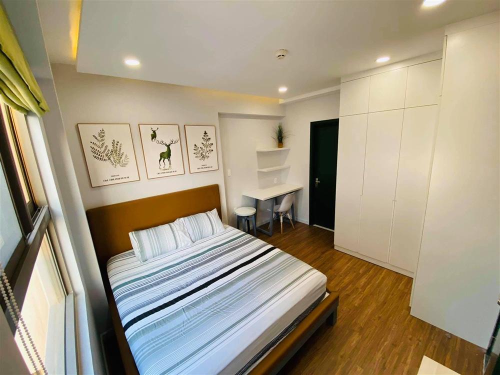 Nối gót dàn sao Việt, Ốc Thanh Vân rao bán căn hộ gần 4 tỷ giữa mùa dịch Covid-19-5