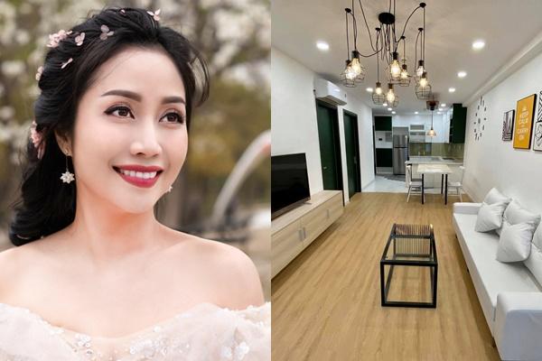 Cuộc sống của sao Việt thay đổi như thế nào trong kỳ nghỉ dài vì dịch bệnh Covid-19?-16