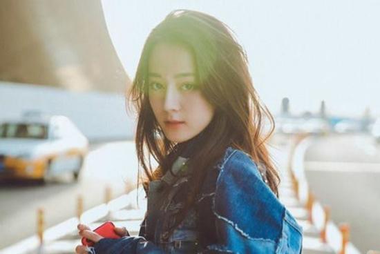 Tử vi thứ 3 ngày 14/4/2020 của 12 cung hoàng đạo: Ma Kết nối lại tình bạn cũ, Bảo Bình bị hiểu lầm