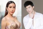 Nathan Lee khoe hẳn chân dung cô giúp việc khiến anh tự tin khẳng định đẹp hơn hoa hậu-3
