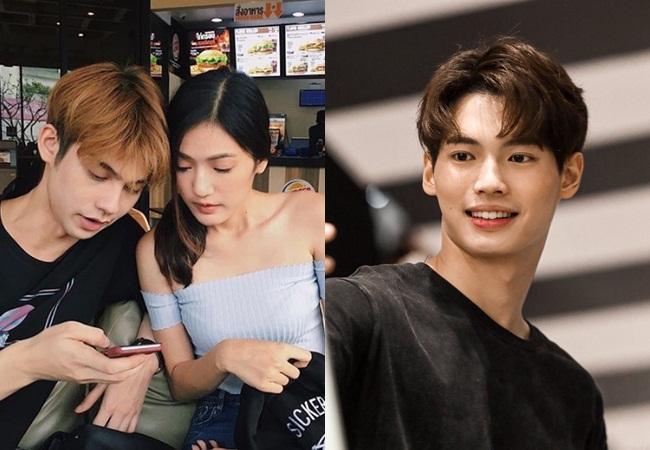 Động thái ngọt ngào của Win Metawin giữa thời điểm Bright Vachirawit gặp họa vì bạn gái-7