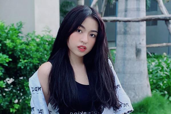 Chiêu trò hotgirl muốn nhanh nổi tiếng: Tự tạo phốt rồi tẩy trắng-5