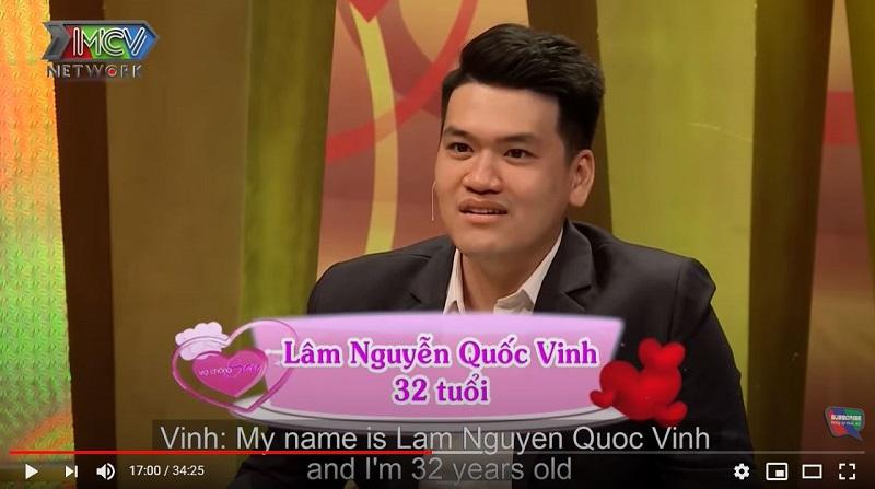 Yêu 2 năm mới cưới, cô gái một mực giữ trinh tiết vì mẹ tuyên bố: Nếu MẤT, 2 mẹ con cùng chết-1