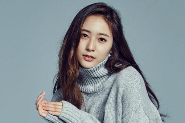 Dù có cả núi tiền bạn cũng khó lòng tán được những nàng giáp dưới đây-4