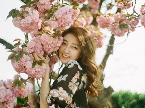 Phụ nữ sinh những tháng sau, xác định kết hôn xong chỉ có giàu kếch xù, thăng quan tiến chức ầm ầm-1