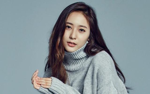 Phụ nữ sinh những tháng sau, xác định kết hôn xong chỉ có giàu kếch xù, thăng quan tiến chức ầm ầm-3