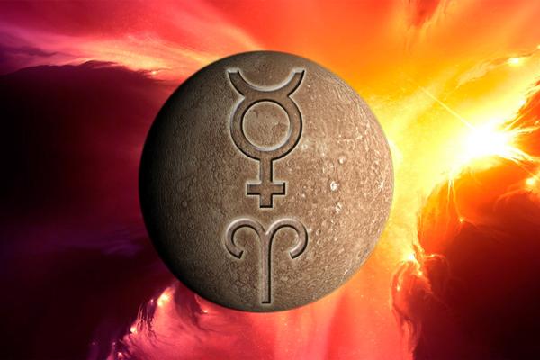 Sao Thủy Bạch Dương - Top các chòm sao dễ bị dụ bởi những lời chém gió-1