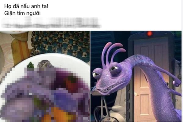 Món giò chan canh vừa đăng đã hút 50 nghìn like nhưng sự thật làm ai nấy ngã ngửa-4