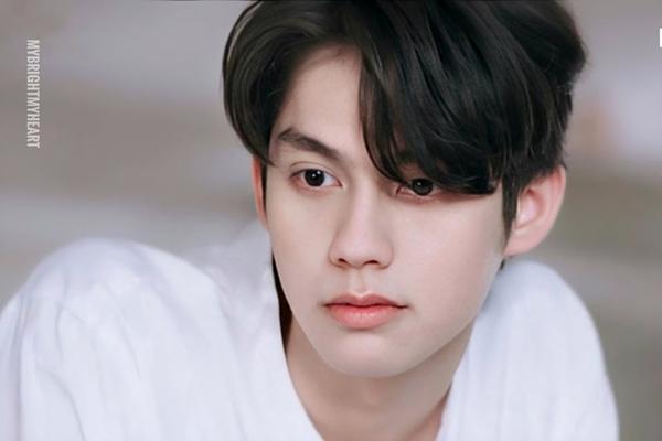 3 cặp đôi đam mỹ Thái Lan tan vỡ do bê bối cá nhân trong sự tiếc nuối của hội hủ nữ-10