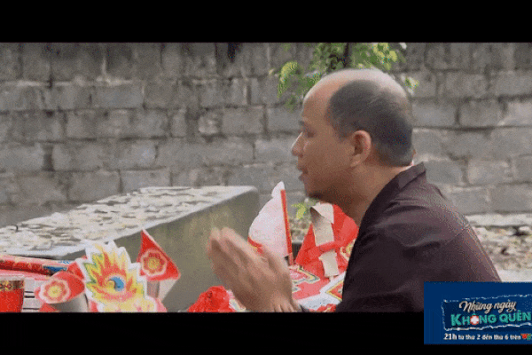 Chuyện bi hài của Thanh Hương, Thu Quỳnh khi đi quay phim mùa dịch Covid-19-4