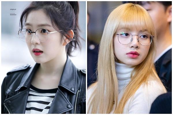 7 sao nam Hàn không ngại mặc áo xuyên thấu khoe body 6 múi-8