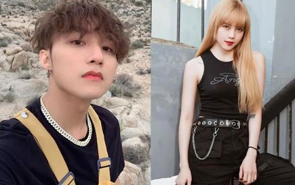 Fan lục lại tâm thư của Sơn Tùng M-TP gửi bạn gái 6 năm trước: Muốn đính hôn tuổi 28-4