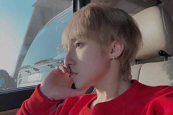 Choáng với tổ ấm cực sang chảnh của Sơn Tùng M-TP-5