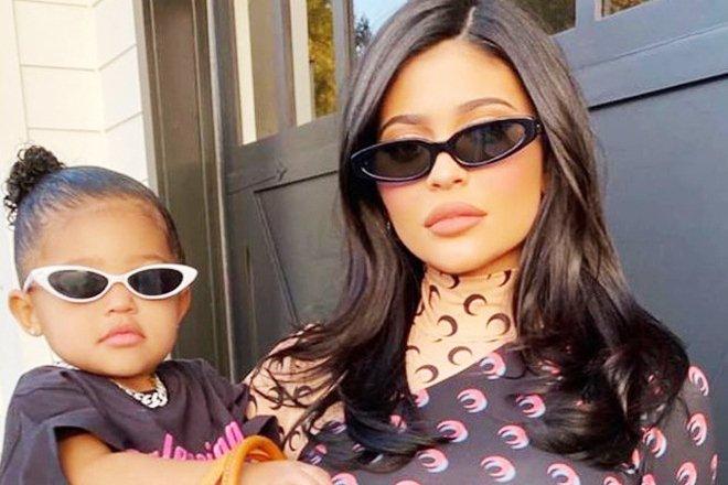 Kylie Jenner vung 130 triệu USD mua biệt thự, phi cơ riêng-6