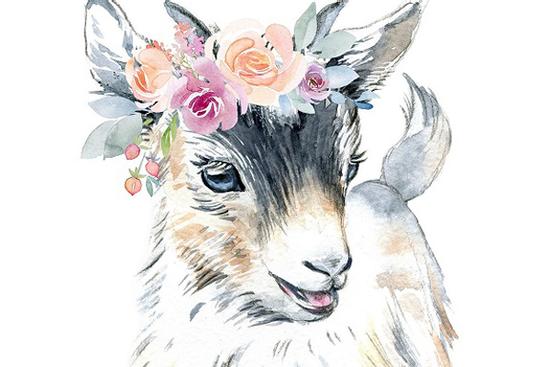 Tháng tư khi người yêu cũ quay trở về, tình cảm trong quá khứ bùng cháy khiến 3 con giáp say đắm và muốn quay lại