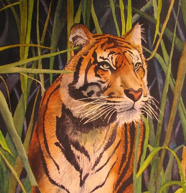 Tháng tư khi người yêu cũ quay trở về, tình cảm trong quá khứ bùng cháy khiến 3 con giáp say đắm và muốn quay lại-1